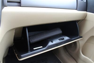 2011 Honda CR-V EX-L   - Photo 29 - Sacramento, CA 95825