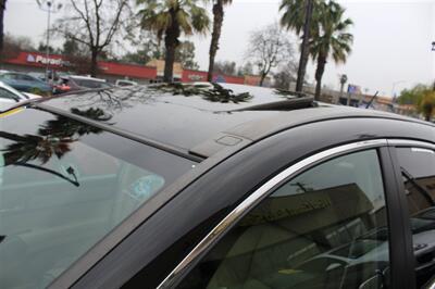 2011 Honda CR-V EX-L   - Photo 12 - Sacramento, CA 95825