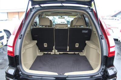 2011 Honda CR-V EX-L   - Photo 30 - Sacramento, CA 95825