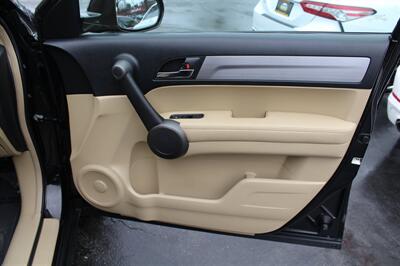 2011 Honda CR-V EX-L   - Photo 19 - Sacramento, CA 95825