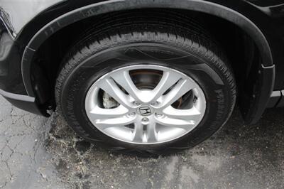 2011 Honda CR-V EX-L   - Photo 11 - Sacramento, CA 95825