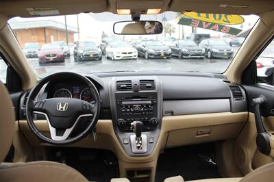 2011 Honda CR-V EX-L   - Photo 24 - Sacramento, CA 95825