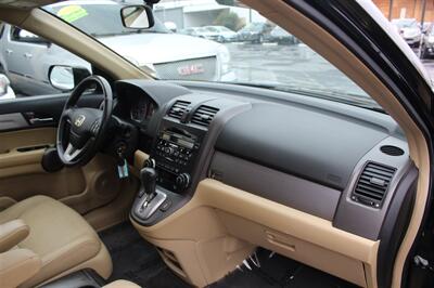 2011 Honda CR-V EX-L   - Photo 20 - Sacramento, CA 95825