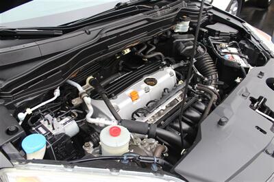 2011 Honda CR-V EX-L   - Photo 32 - Sacramento, CA 95825