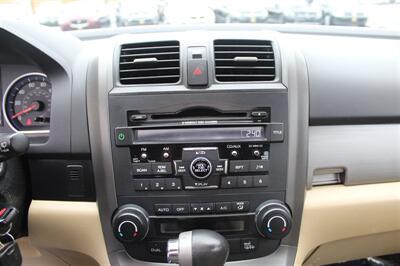 2011 Honda CR-V EX-L   - Photo 25 - Sacramento, CA 95825