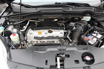 2011 Honda CR-V EX-L   - Photo 31 - Sacramento, CA 95825