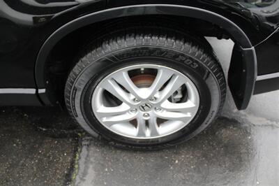 2011 Honda CR-V EX-L   - Photo 13 - Sacramento, CA 95825