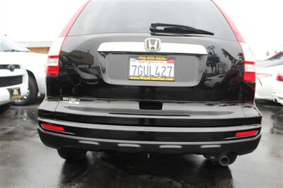 2011 Honda CR-V EX-L   - Photo 14 - Sacramento, CA 95825