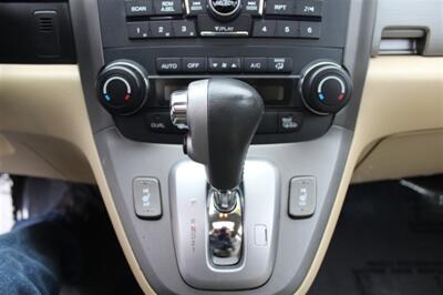 2011 Honda CR-V EX-L   - Photo 26 - Sacramento, CA 95825