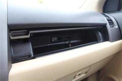2011 Honda CR-V EX-L   - Photo 28 - Sacramento, CA 95825