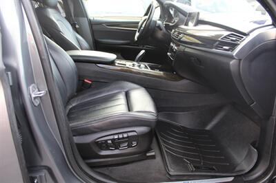 2017 BMW X5 xDrive40e iPerformance   - Photo 25 - Sacramento, CA 95825