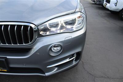 2017 BMW X5 xDrive40e iPerformance   - Photo 10 - Sacramento, CA 95825