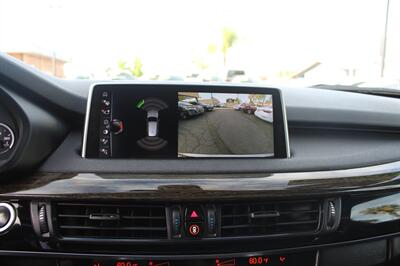 2017 BMW X5 xDrive40e iPerformance   - Photo 29 - Sacramento, CA 95825