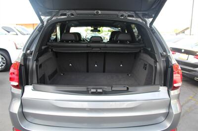 2017 BMW X5 xDrive40e iPerformance   - Photo 21 - Sacramento, CA 95825