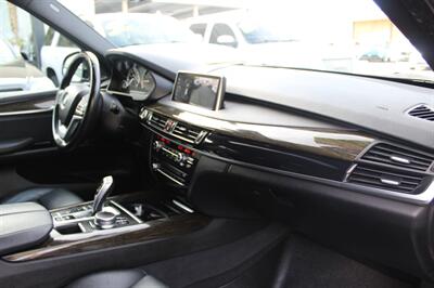 2017 BMW X5 xDrive40e iPerformance   - Photo 24 - Sacramento, CA 95825