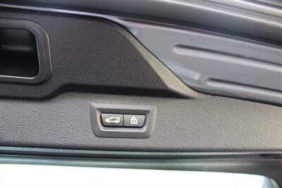2017 BMW X5 xDrive40e iPerformance   - Photo 22 - Sacramento, CA 95825