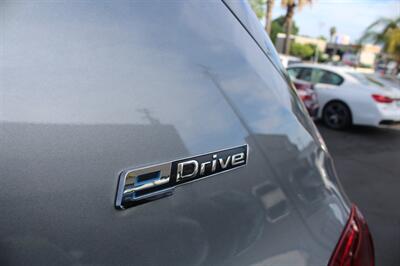 2017 BMW X5 xDrive40e iPerformance   - Photo 20 - Sacramento, CA 95825