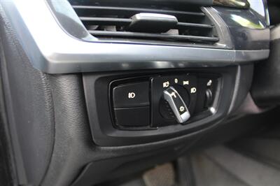 2017 BMW X5 xDrive40e iPerformance   - Photo 27 - Sacramento, CA 95825