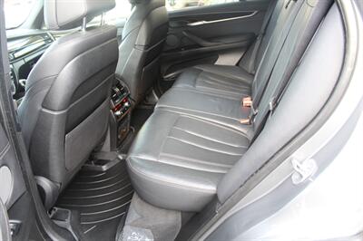 2017 BMW X5 xDrive40e iPerformance   - Photo 19 - Sacramento, CA 95825