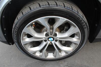 2017 BMW X5 xDrive40e iPerformance   - Photo 11 - Sacramento, CA 95825