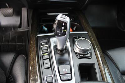 2017 BMW X5 xDrive40e iPerformance   - Photo 28 - Sacramento, CA 95825