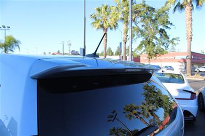 2012 Toyota Prius v Three   - Photo 15 - Sacramento, CA 95825