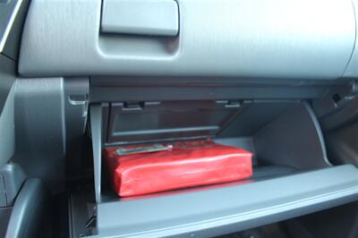 2012 Toyota Prius v Three   - Photo 27 - Sacramento, CA 95825