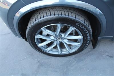 2017 Volvo XC90 T6 Momentum - Photo 12 - Sacramento, CA 95825