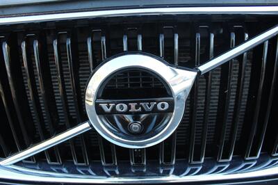 2017 Volvo XC90 T6 Momentum - Photo 10 - Sacramento, CA 95825