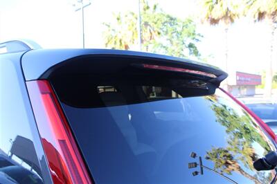 2017 Volvo XC90 T6 Momentum - Photo 19 - Sacramento, CA 95825