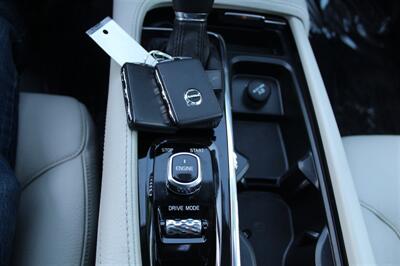 2017 Volvo XC90 T6 Momentum - Photo 35 - Sacramento, CA 95825