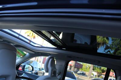 2017 Volvo XC90 T6 Momentum - Photo 29 - Sacramento, CA 95825
