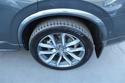 2017 Volvo XC90 T6 Momentum - Photo 15 - Sacramento, CA 95825