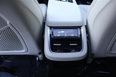 2017 Volvo XC90 T6 Momentum - Photo 31 - Sacramento, CA 95825