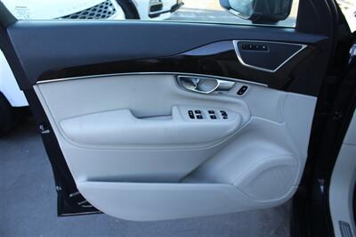 2017 Volvo XC90 T6 Momentum - Photo 20 - Sacramento, CA 95825