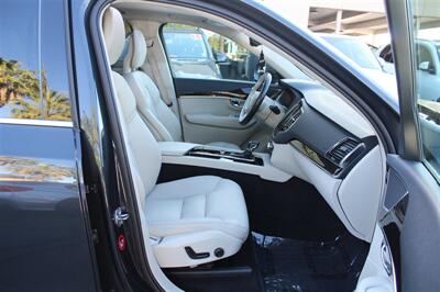 2017 Volvo XC90 T6 Momentum - Photo 25 - Sacramento, CA 95825