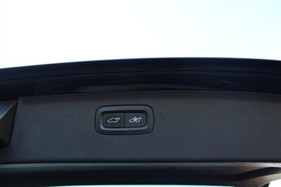 2017 Volvo XC90 T6 Momentum - Photo 38 - Sacramento, CA 95825
