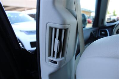 2017 Volvo XC90 T6 Momentum - Photo 30 - Sacramento, CA 95825