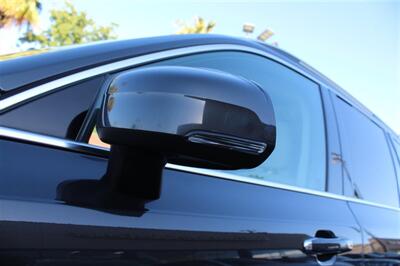 2017 Volvo XC90 T6 Momentum - Photo 13 - Sacramento, CA 95825