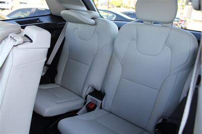 2017 Volvo XC90 T6 Momentum - Photo 28 - Sacramento, CA 95825