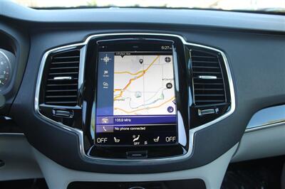 2017 Volvo XC90 T6 Momentum - Photo 33 - Sacramento, CA 95825