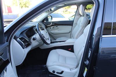 2017 Volvo XC90 T6 Momentum - Photo 22 - Sacramento, CA 95825