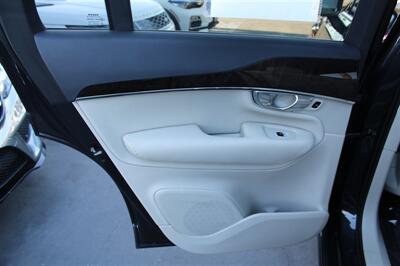 2017 Volvo XC90 T6 Momentum - Photo 26 - Sacramento, CA 95825