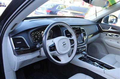 2017 Volvo XC90 T6 Momentum - Photo 21 - Sacramento, CA 95825