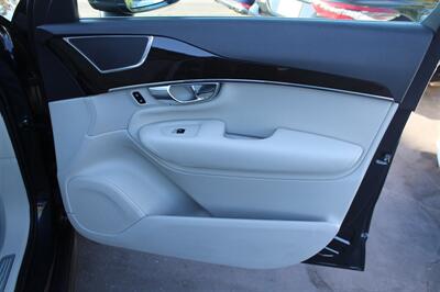 2017 Volvo XC90 T6 Momentum - Photo 23 - Sacramento, CA 95825