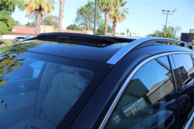2017 Volvo XC90 T6 Momentum - Photo 14 - Sacramento, CA 95825