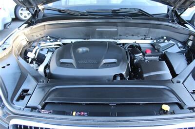 2017 Volvo XC90 T6 Momentum - Photo 39 - Sacramento, CA 95825