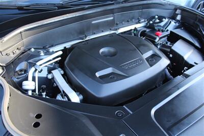2017 Volvo XC90 T6 Momentum - Photo 40 - Sacramento, CA 95825