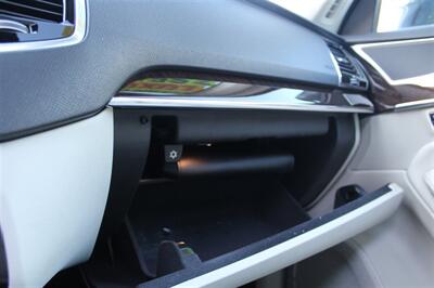 2017 Volvo XC90 T6 Momentum - Photo 36 - Sacramento, CA 95825