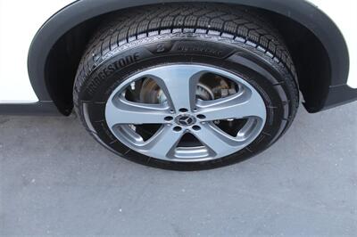 2019 Mercedes-Benz GLC GLC 300 4MATIC - Photo 14 - Sacramento, CA 95825